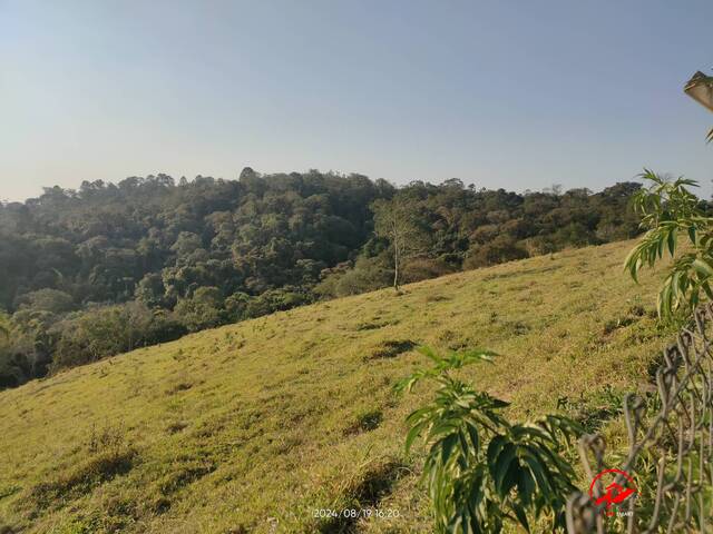 #170 - Chácara para Venda em São Roque - SP - 2
