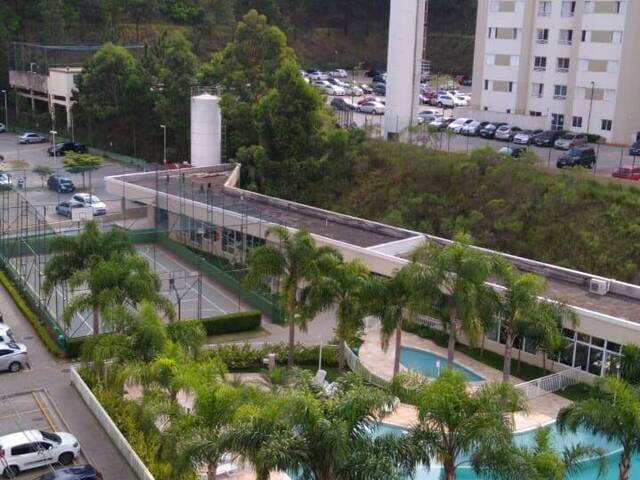 Apartamento para Venda em Barueri - 4