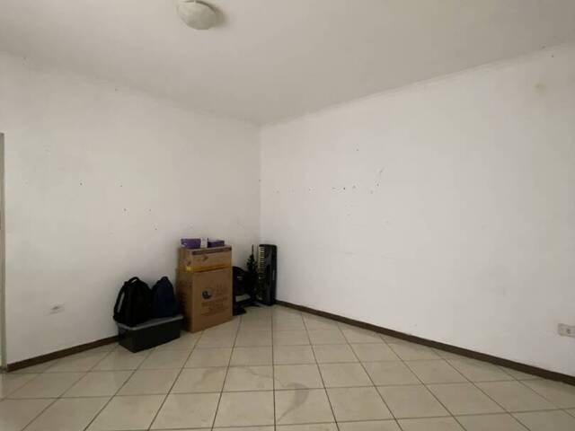 #241 - Casa para Venda em Itapevi - SP - 3
