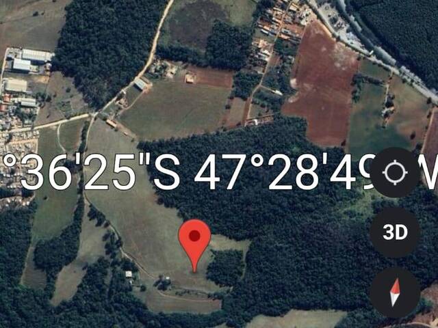 #244 - Sala para Venda em Votorantim - SP - 3