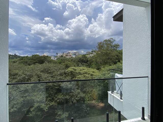 Casa em condomínio para Venda em Santana de Parnaíba - 4
