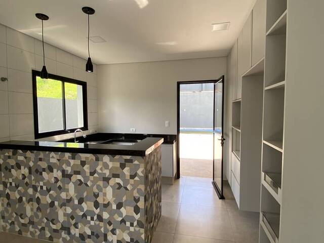 Casa em condomínio para Venda em Santana de Parnaíba - 5
