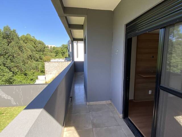 #269 - Casa em condomínio para Venda em Santana de Parnaíba - SP - 3