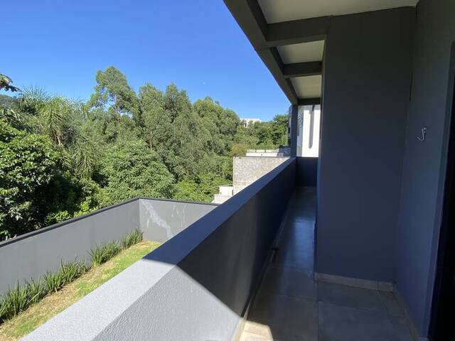 Casa em condomínio para Venda em Santana de Parnaíba - 4
