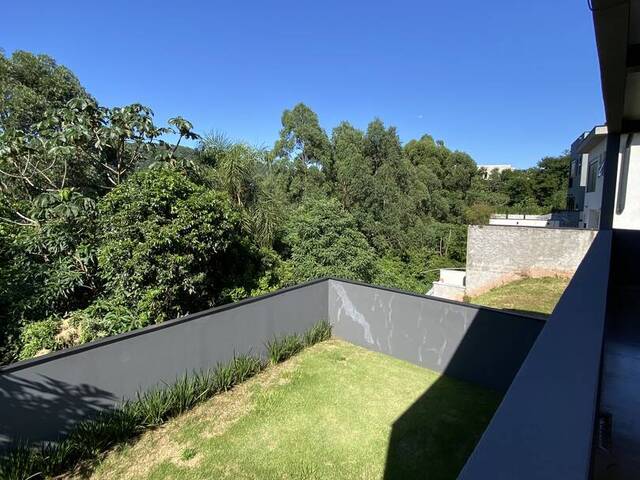 Casa em condomínio para Venda em Santana de Parnaíba - 5