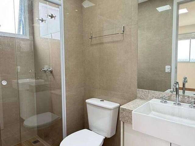 Apartamento para Locação em Barueri - 4