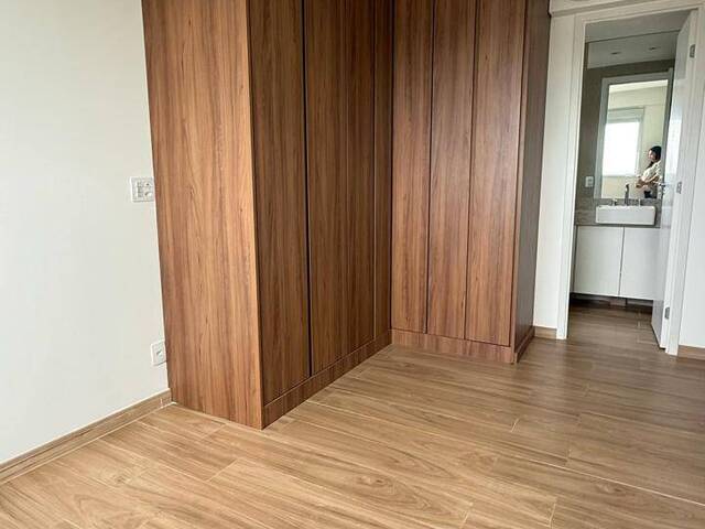 #272 - Apartamento para Locação em Barueri - SP - 3