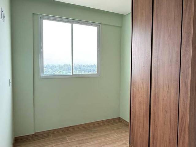 Apartamento para Locação em Barueri - 5