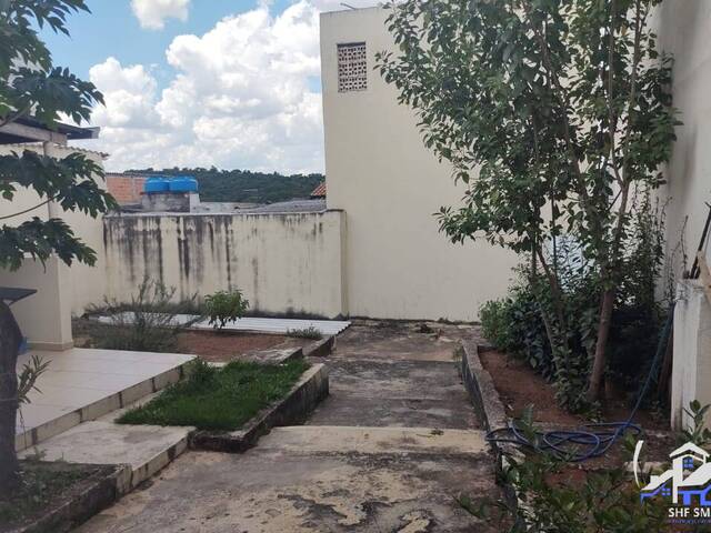 #290 - Casa para Venda em Barueri - SP - 3