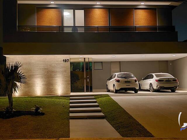 #291 - Casa para Venda em Barueri - SP - 2