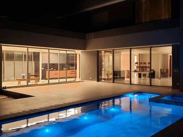 #291 - Casa para Venda em Barueri - SP - 1