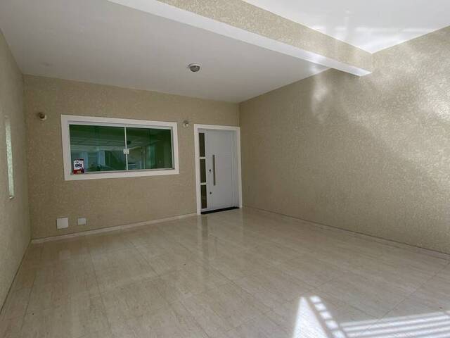 #293 - Casa para Venda em Barueri - SP - 1