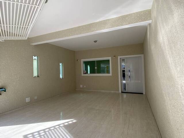 #293 - Casa para Venda em Barueri - SP - 3