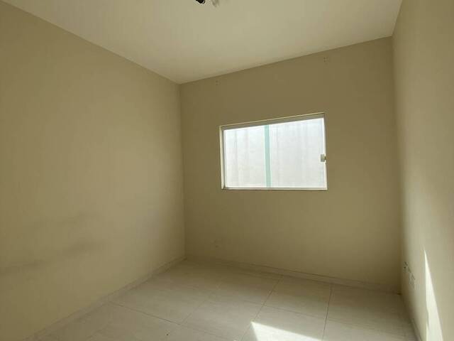 Casa para Locação em Barueri - 3