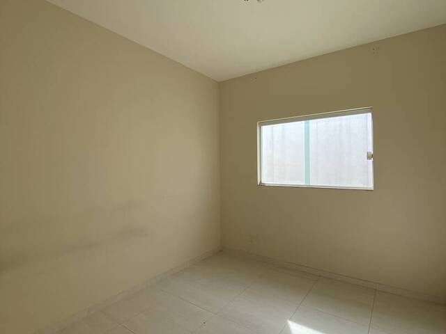 Casa para Locação em Barueri - 4