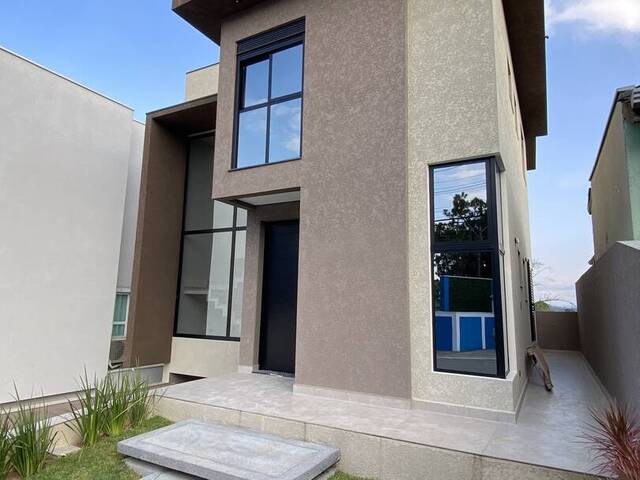 Casa em condomínio para Venda em Jandira - 4