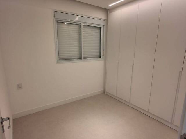 Apartamento para Locação em Barueri - 5
