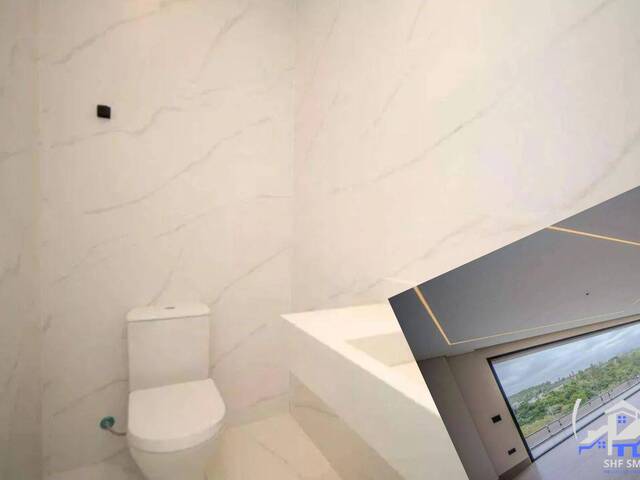 Casa em condomínio para Venda em Santana de Parnaíba - 4