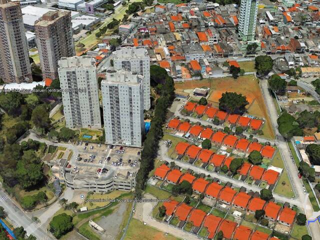 Apartamento para Venda em Barueri - 5