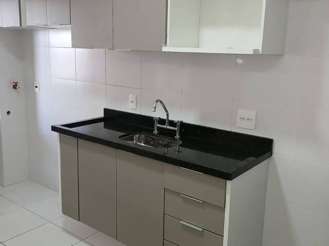 Apartamento para Locação em Barueri - 3