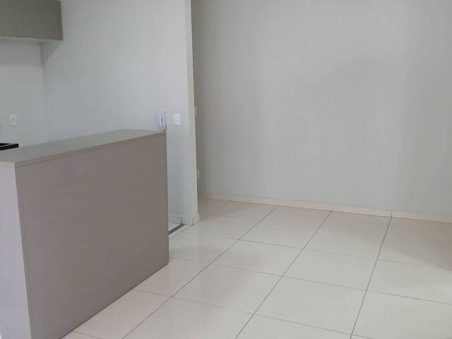 Apartamento para Locação em Barueri - 4