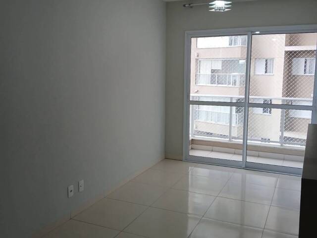 Apartamento para Locação em Barueri - 5