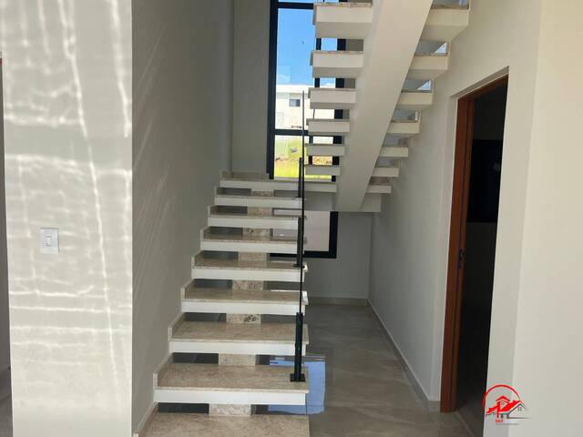 Casa para Venda em Cotia - 4
