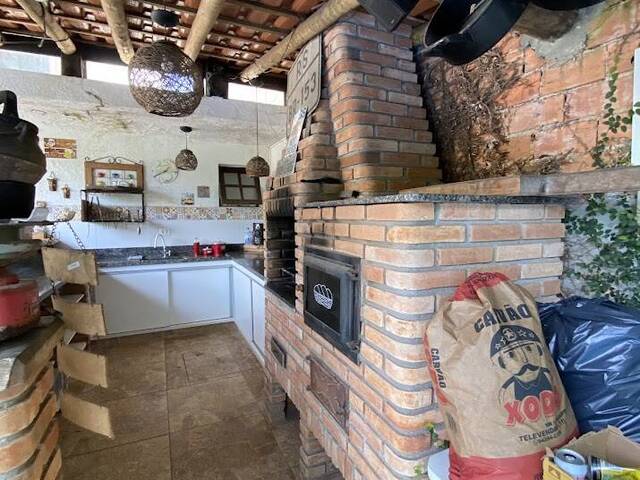 Casa em condomínio para Venda em Jandira - 5