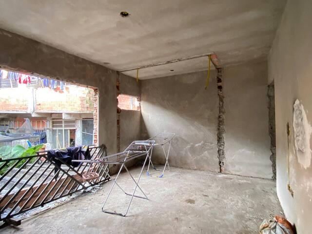 Casa para Venda em Barueri - 5