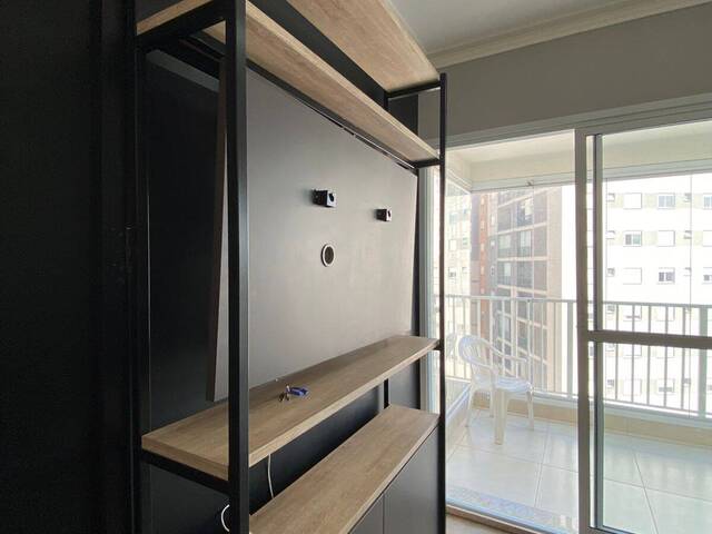 Apartamento para Locação em Barueri - 5