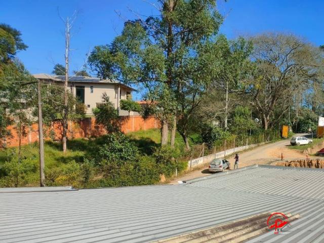 #313 - Sala para Venda em Santana de Parnaíba - SP - 3