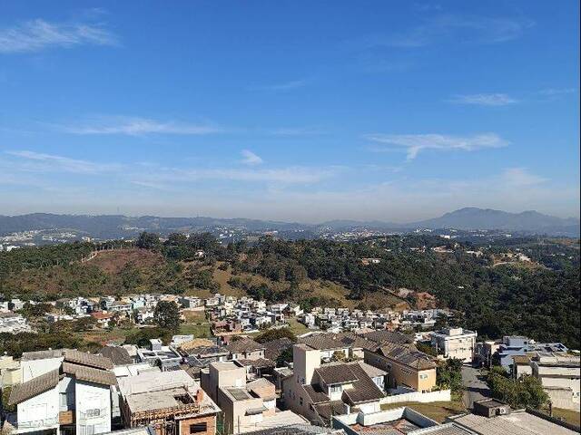 #319 - Terreno em condomínio para Venda em Santana de Parnaíba - SP - 3