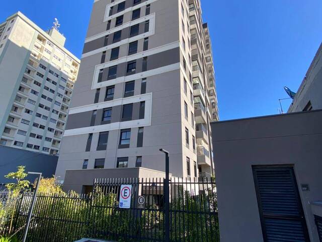 Apartamento para Venda em Barueri - 5