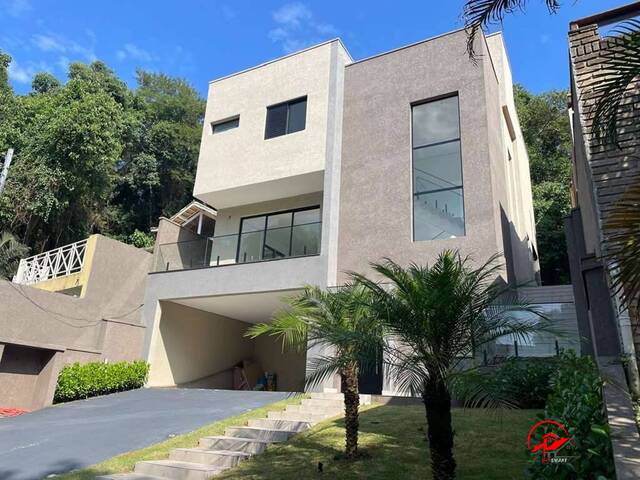 #325 - Casa para Venda em Itapevi - SP - 1