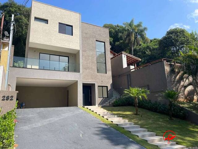 #325 - Casa para Venda em Itapevi - SP - 3