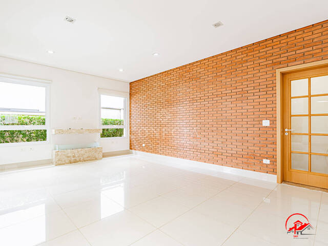 Casa em condomínio para Venda em Santana de Parnaíba - 3