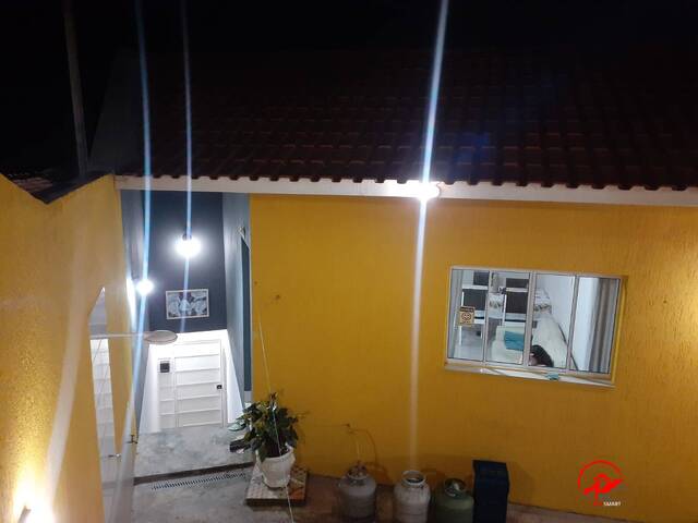 Casa para Venda em Santana de Parnaíba - 5