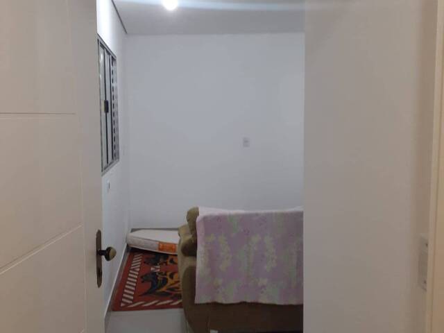 Casa para Venda em Santana de Parnaíba - 4