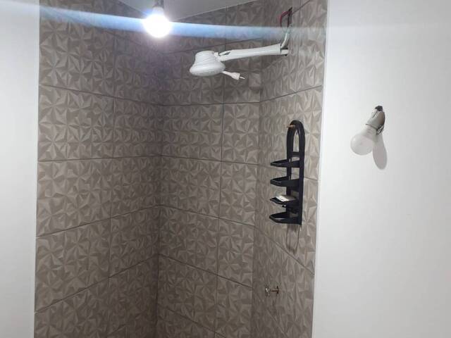 #329 - Casa para Venda em Santana de Parnaíba - SP - 3