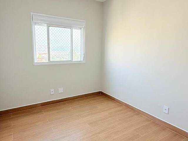 #331 - Apartamento para Locação em Barueri - SP - 3