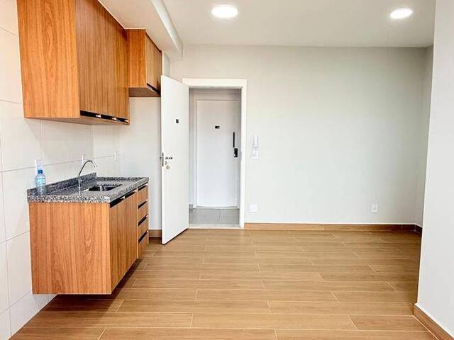Apartamento para Locação em Barueri - 5