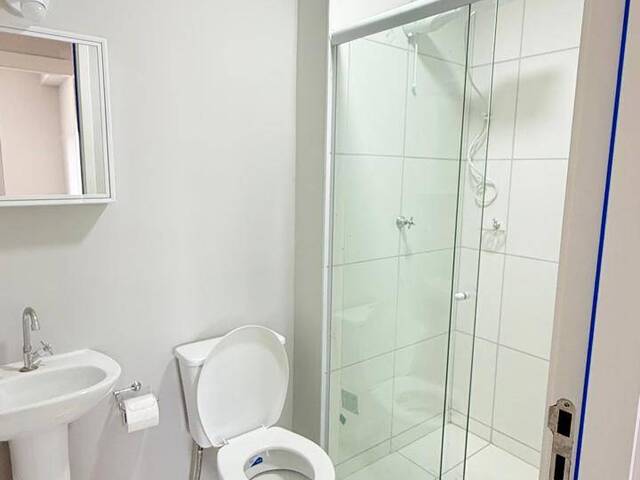 Apartamento para Locação em Barueri - 4