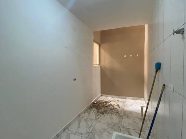 Casa para Locação em Barueri - 5