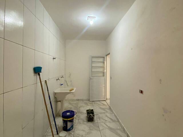 Casa para Locação em Barueri - 4