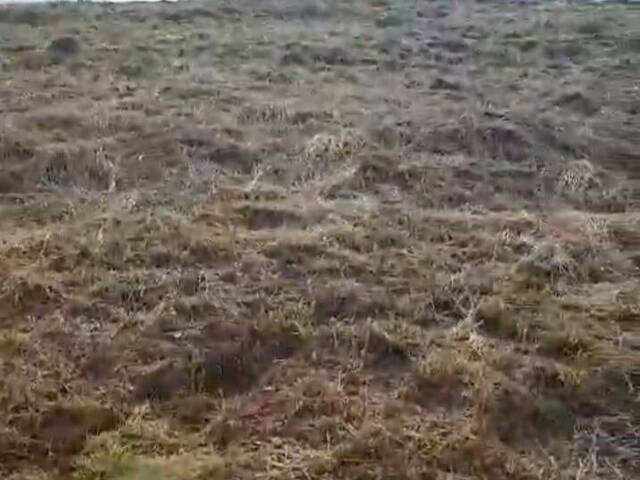 #334 - Terreno em condomínio para Venda em Barueri - SP - 1