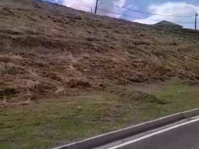#334 - Terreno em condomínio para Venda em Barueri - SP - 3
