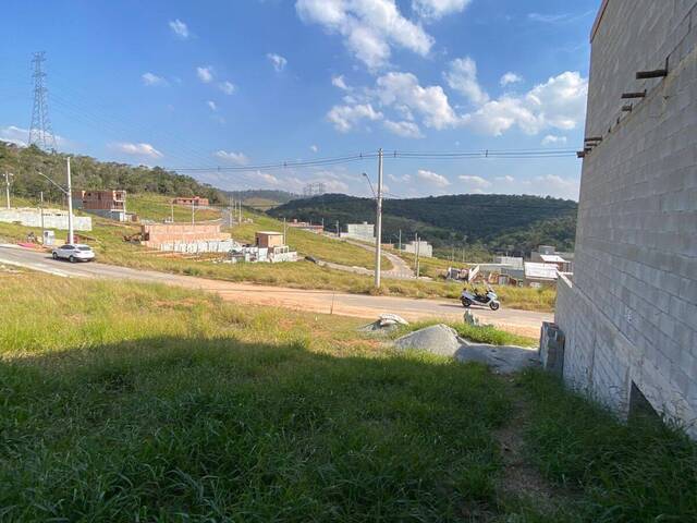 #335 - Terreno para Venda em Cotia - SP - 2