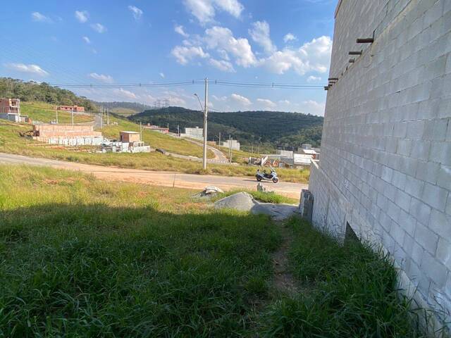#335 - Terreno para Venda em Cotia - SP - 3