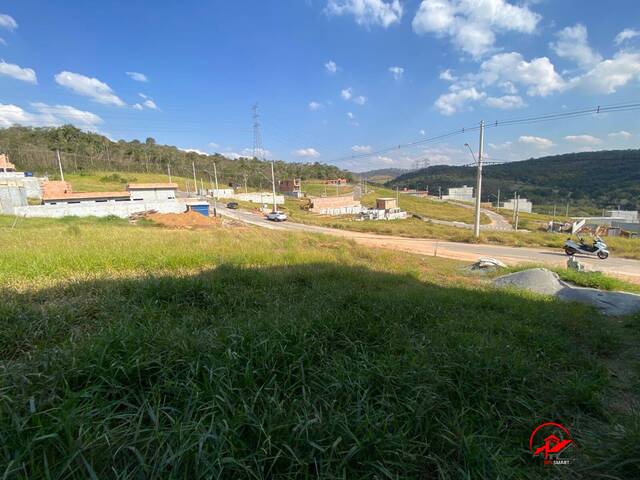 Terreno para Venda em Cotia - 4