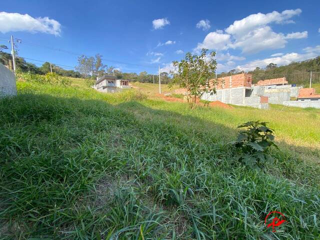 Terreno para Venda em Cotia - 5